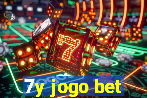 7y jogo bet